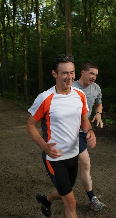 Start-2-Run 2011 98